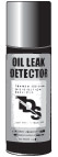 oil-leak-detector